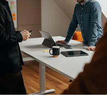 business-restructuring