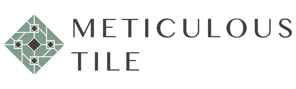 Meticulous Tile logo