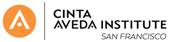 Cinta Aveda Institute