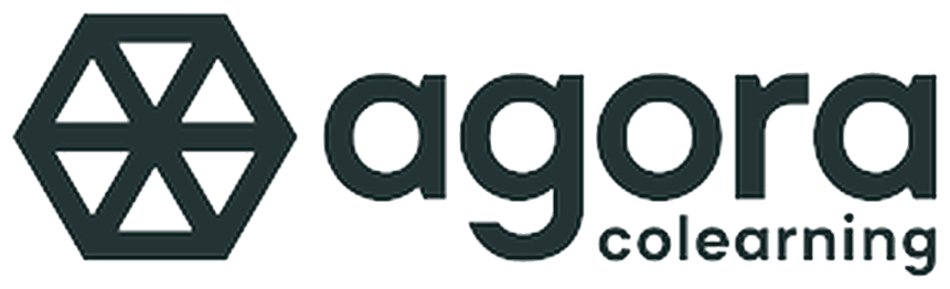 Agora Colearning