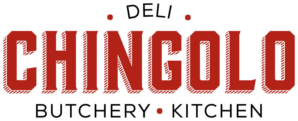 Chingolo Deli