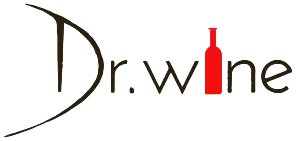 Dr. Wine BGC