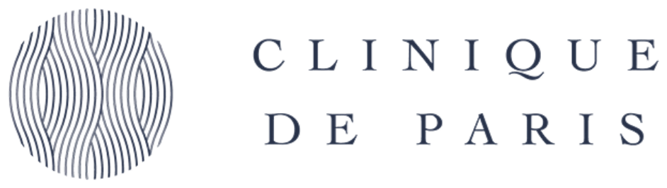 Clinique de Paris