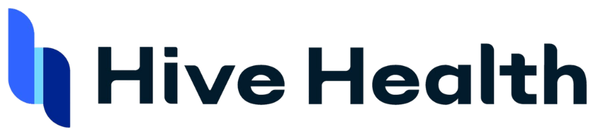 Hive Health