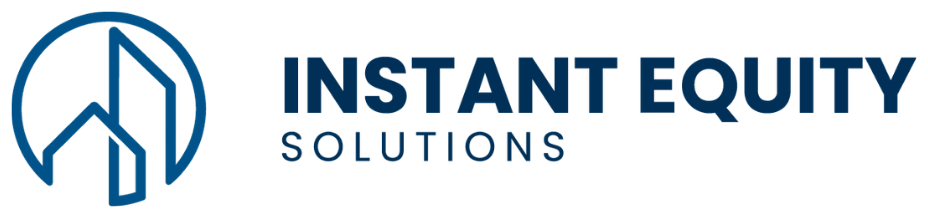 Instant Equity Solutions
