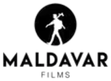 Maldavar Films