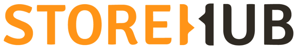 StoreHub Philippines