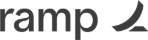 Ramp