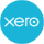 Xero