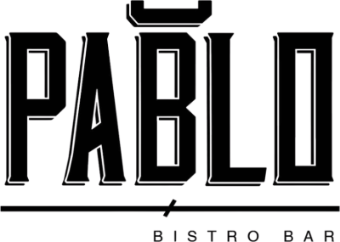 Pablo Bistro Bar