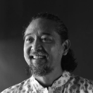 Leon Araneta