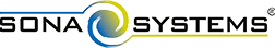 Sona Systems
