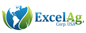 ExcelAg