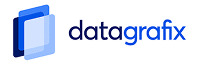 Datagrafix