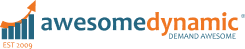 Awesome Dynamic