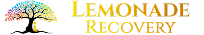 Lemonade Recovery