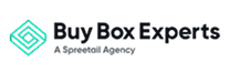 Buy Box Experts