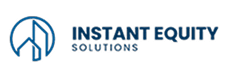 Instant Equity Solutions