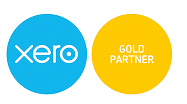 Xero