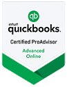 QuickBooks
