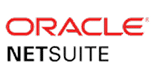 Oracle NetSuite