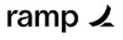 Ramp