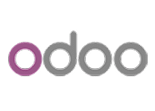 Odoo