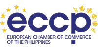 European Chamber of Commerce of the Philippines