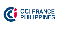 CCI France Philippines