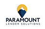 Paramount Lender Solutions