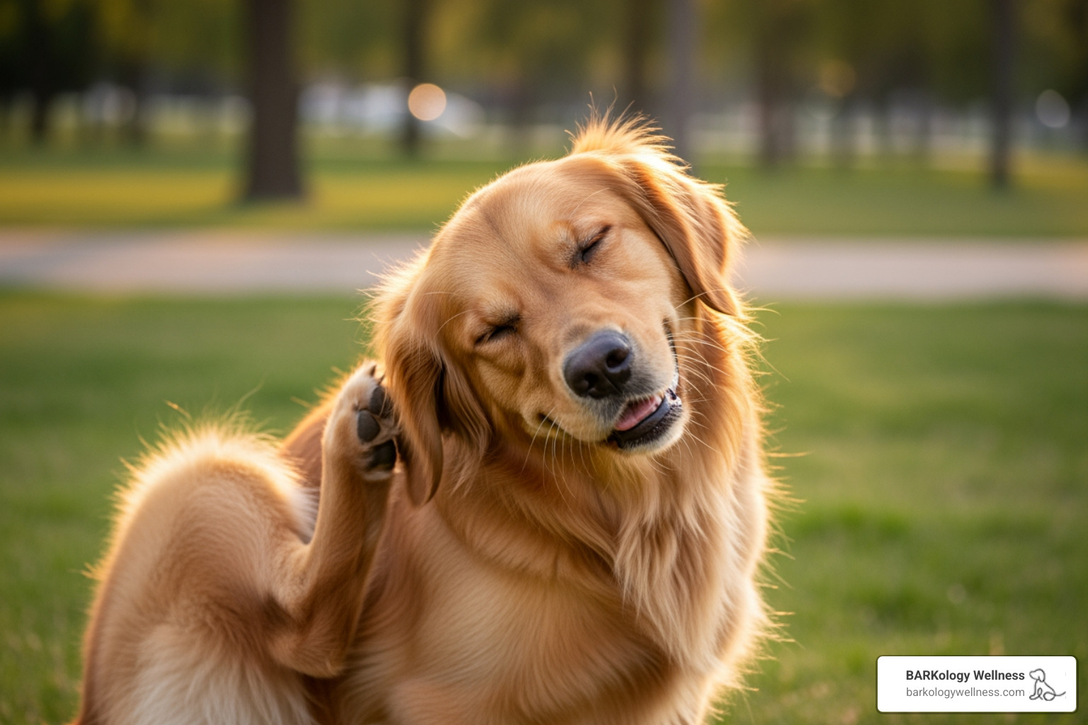 dog scratching skin - Itchy skin dog relief dog scratching skin - Itchy skin dog relief