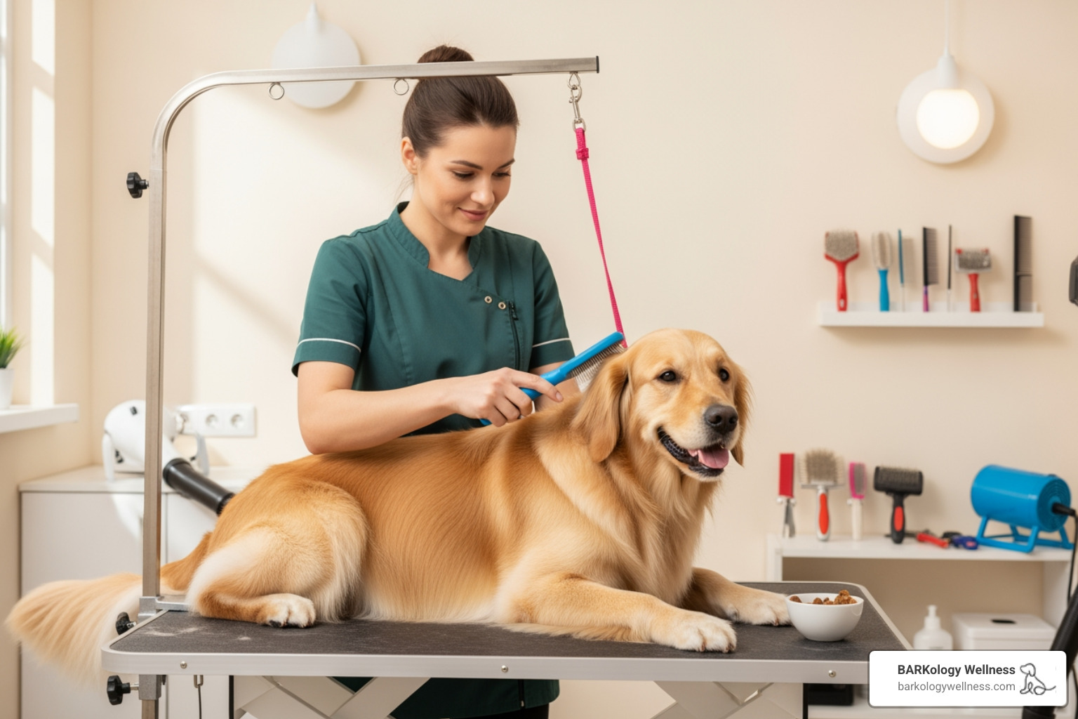 dog grooming spa - stress free dog grooming dog grooming spa - stress free dog grooming