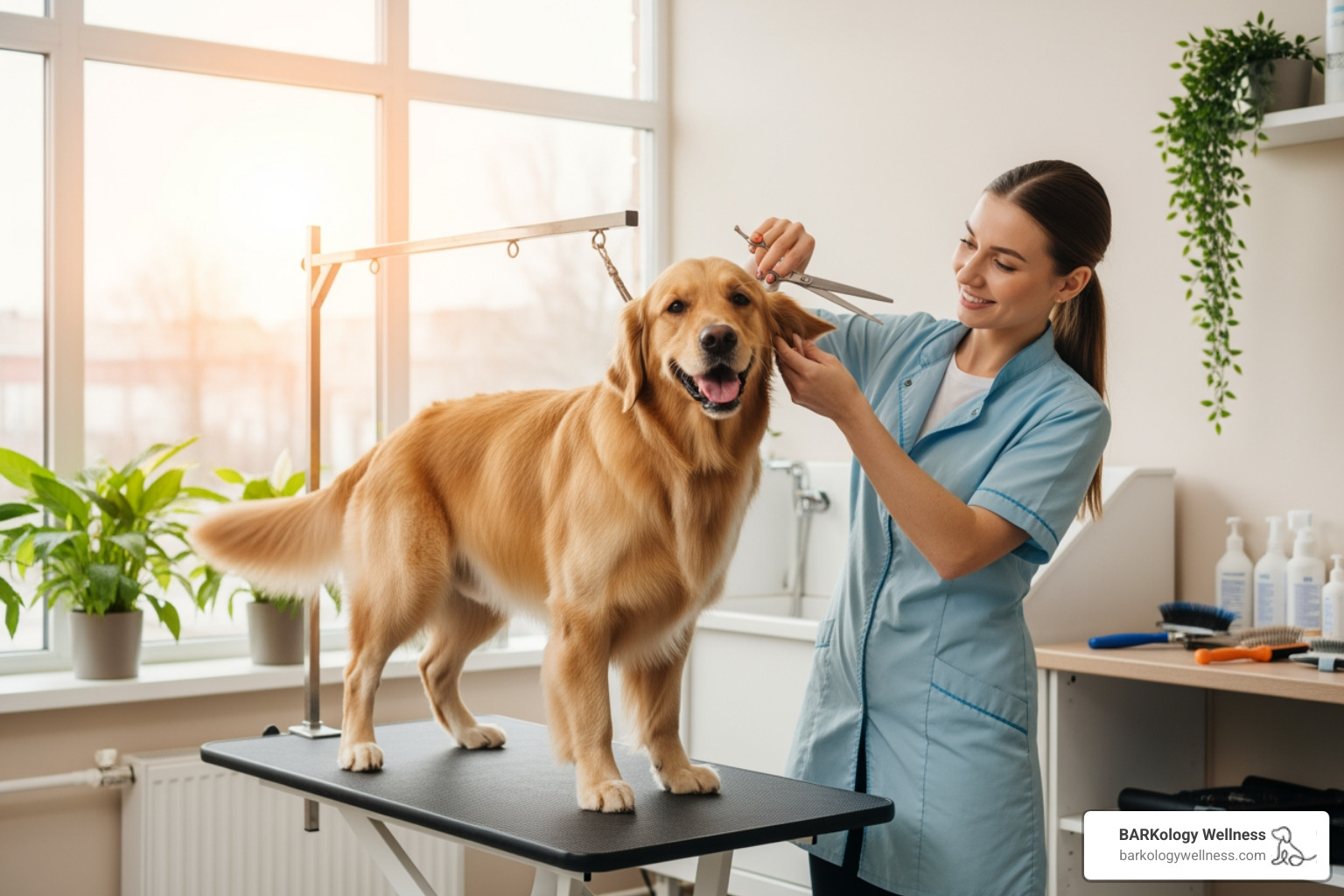 dog grooming services Tampa dog grooming services Tampa