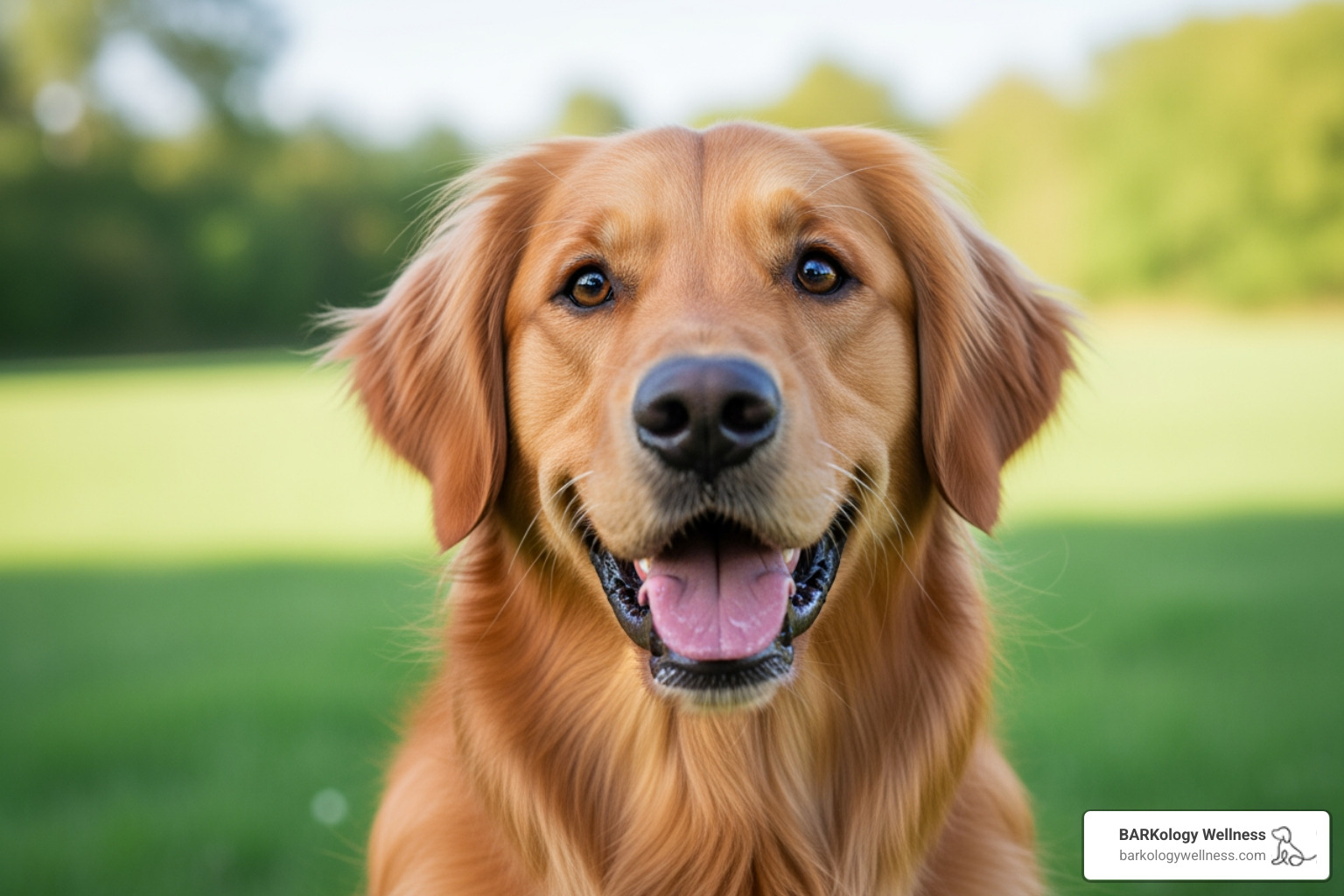 happy healthy dog with shiny coat - dog skin treatments happy healthy dog with shiny coat - dog skin treatments