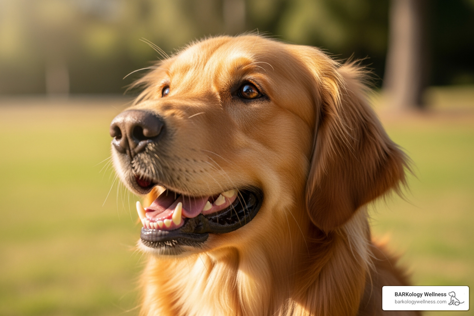 happy healthy dog smiling - deep dental cleaning for dogs happy healthy dog smiling - deep dental cleaning for dogs