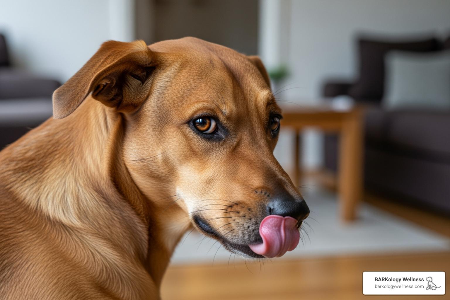 dog showing subtle stress signals - dog groomer for anxious dogs near me dog showing subtle stress signals - dog groomer for anxious dogs near me