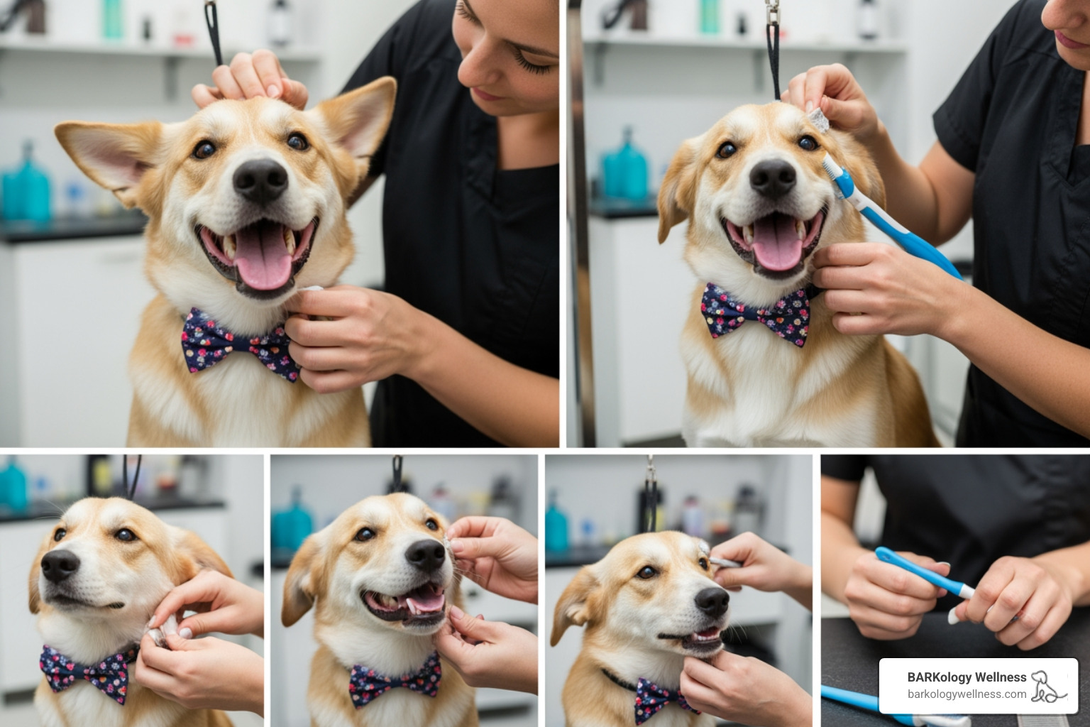 grooming add-ons for dogs grooming add-ons for dogs