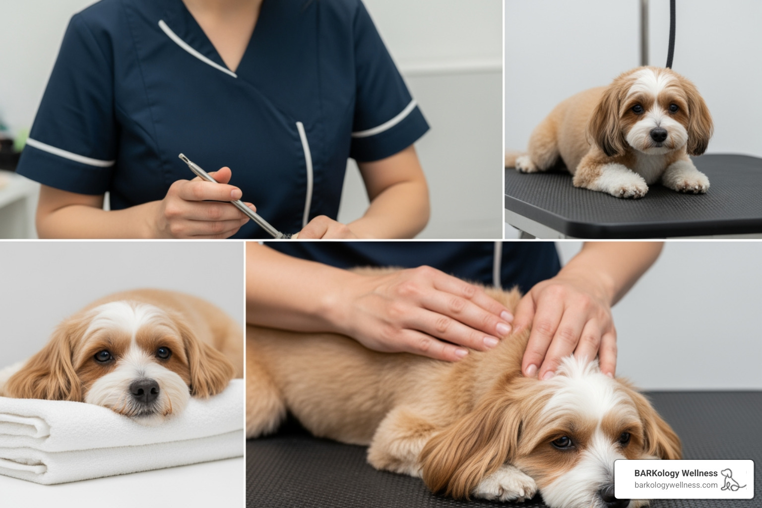 natural grooming products including botanical shampoos and bamboo brushes - holistic dog grooming natural grooming products including botanical shampoos and bamboo brushes - holistic dog grooming