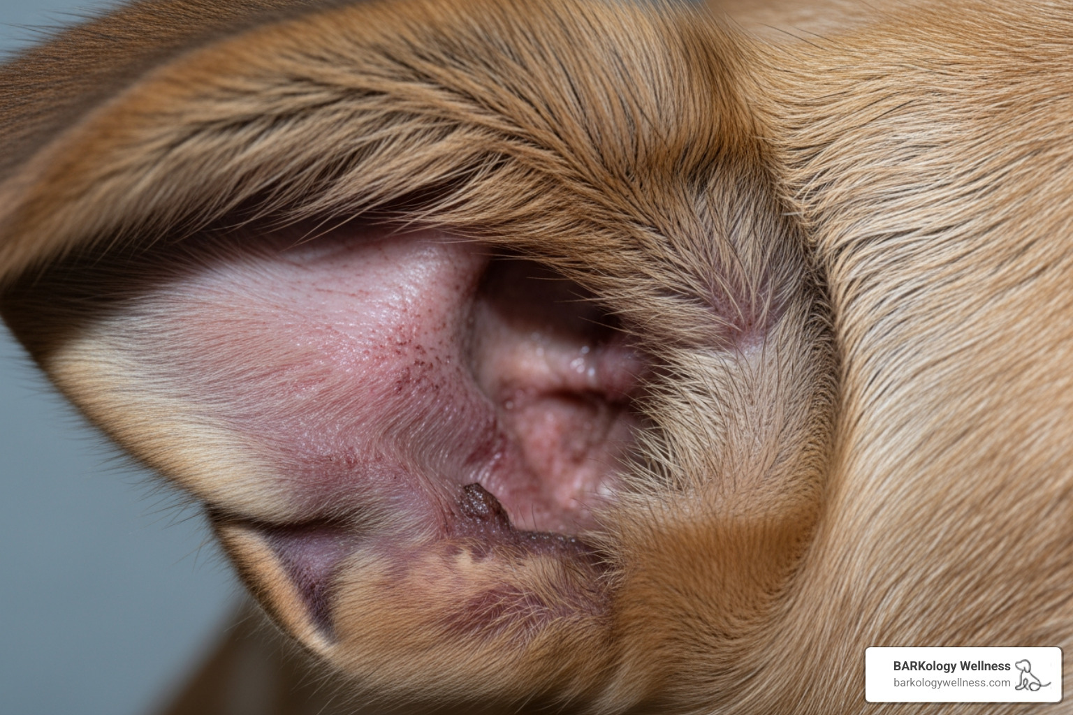 bad ear wax in dogs bad ear wax in dogs