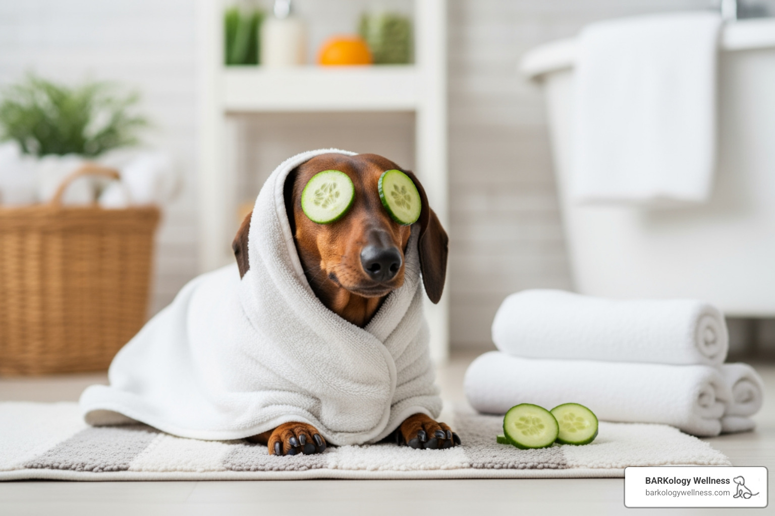 spa day for dogs spa day for dogs