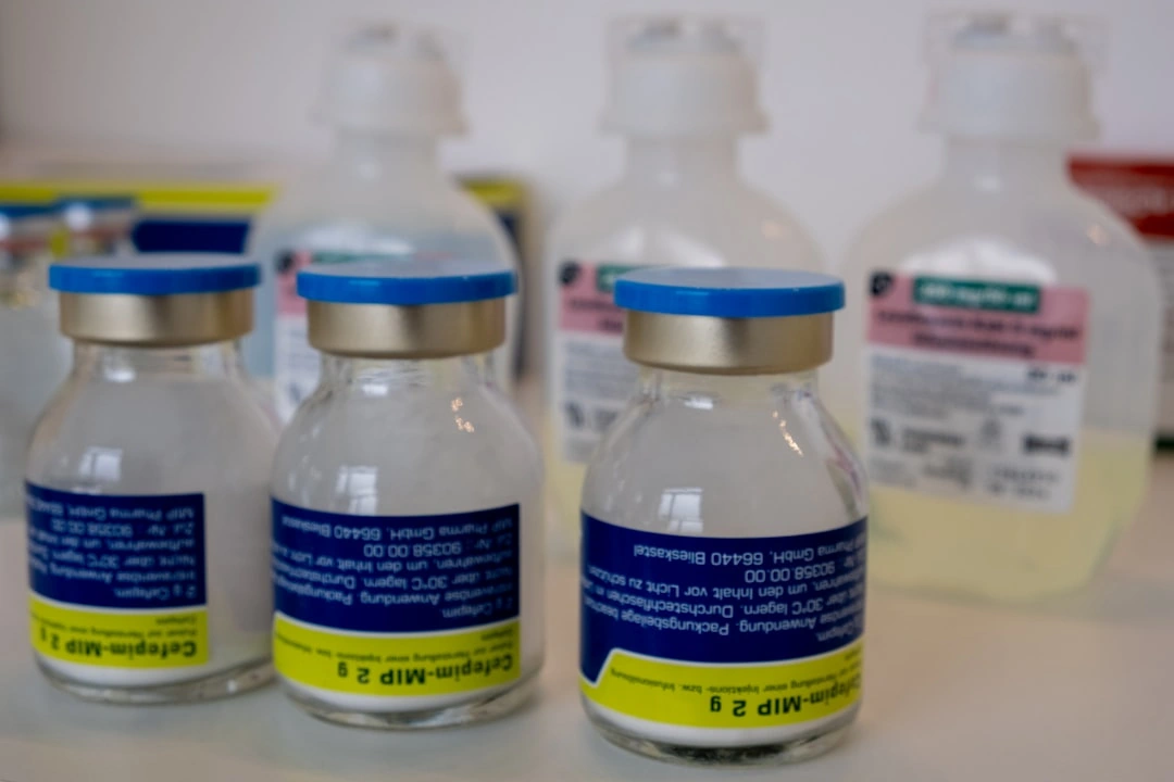 veterinary medicine bottles veterinary medicine bottles