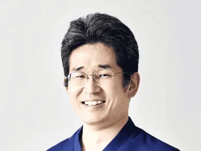 藤田 淳