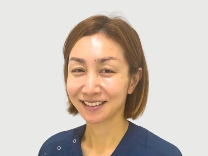 堀 鈴佳