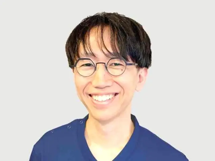 池田 佑介