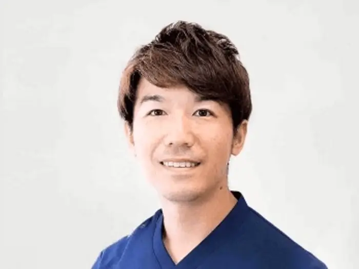 石塚 友人