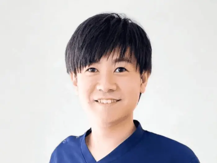 神野 友輔