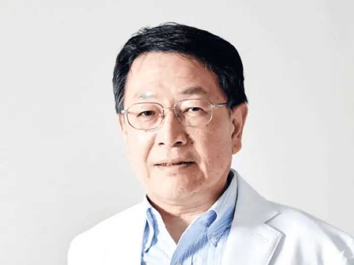 中山 裕之