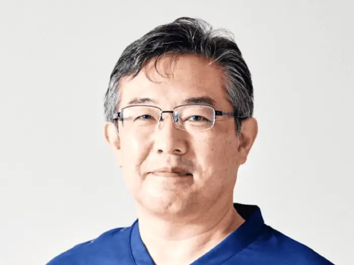 大野 耕一