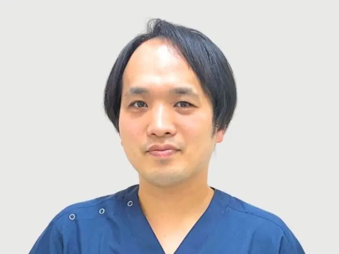 大塚 幸一郎