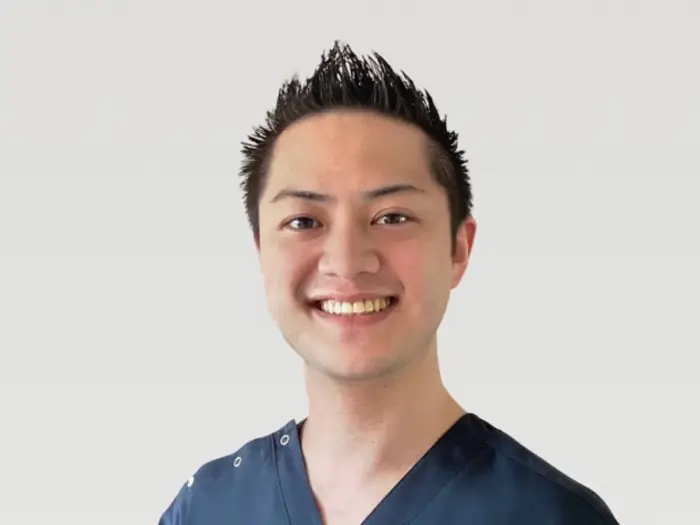 矢野 健人